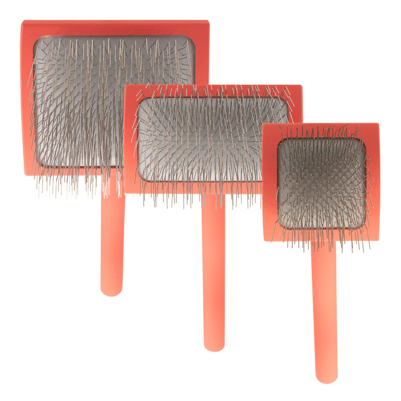 Shop All Brushes