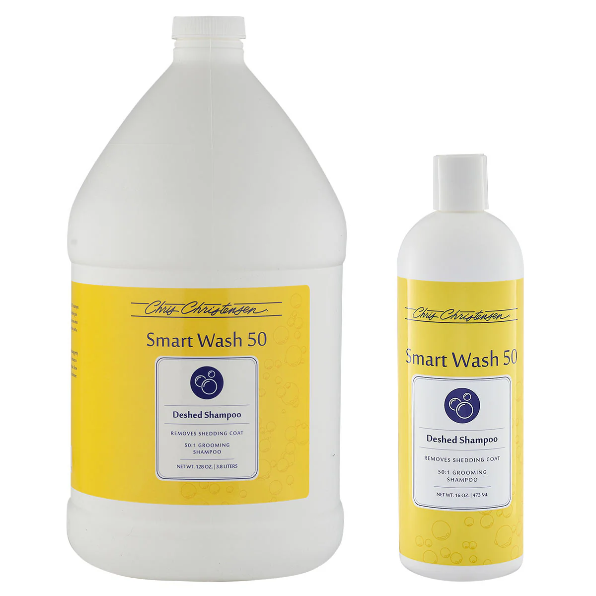 Featured Products
